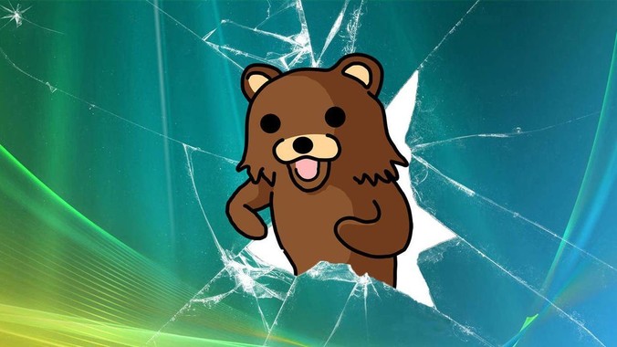 MacBook Air 与 MacBook Pro 差别多大？