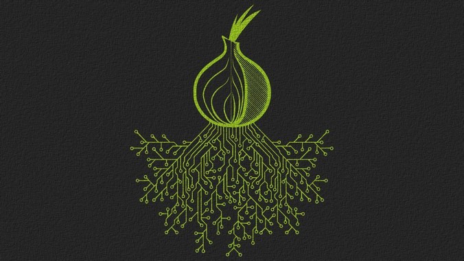 Rust1.86才正式稳定trait的upcast，为什么在rust中这个特性实现如此复杂？
